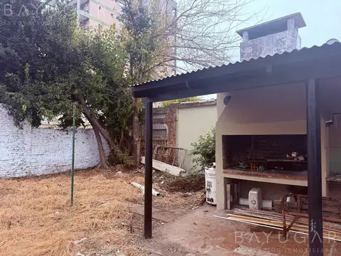 Casa en Venta en Pilar, USD 100.000