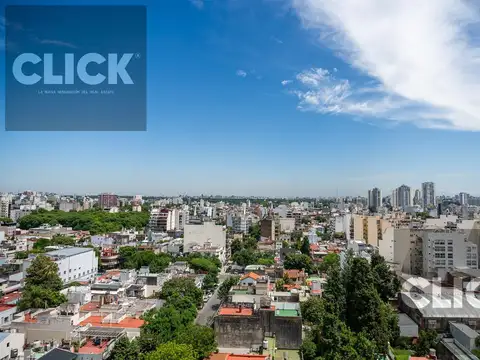 Departamento en Venta 1 año