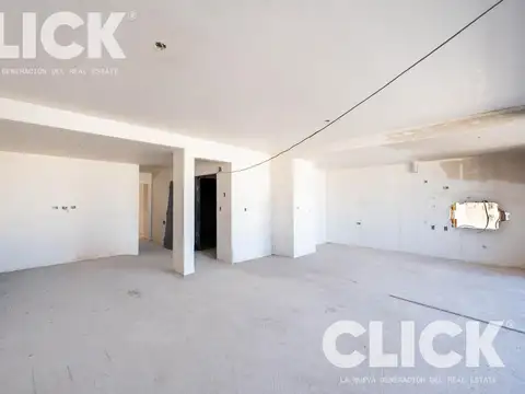 Departamento en Venta al Noreste