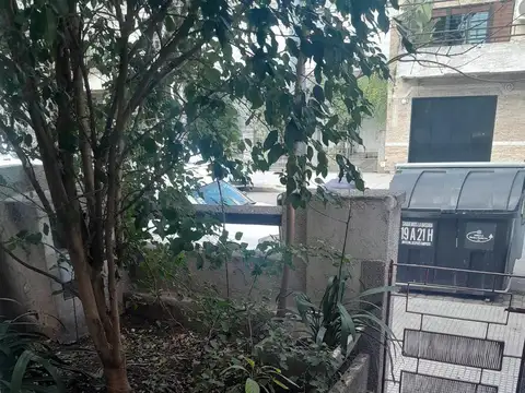 Depto Tipo Casa en Alquiler de 3 ambientes