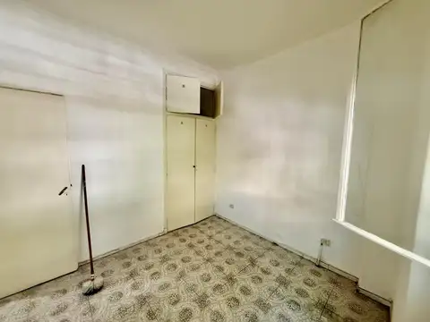 Depto Tipo Casa en Alquiler 40 años