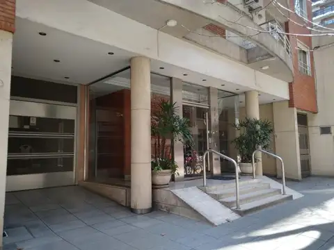 11 de Septiembre al 2100