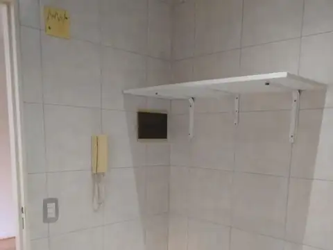 Departamento en Alquiler al Noroeste