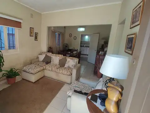 Casa en Venta en Rafael Calzada, USD 80.000