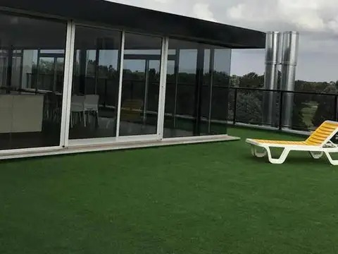 Departamento en Venta 1 año