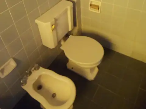 Departamento en Alquiler Apto profesional