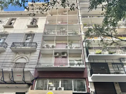 Arenales  1378