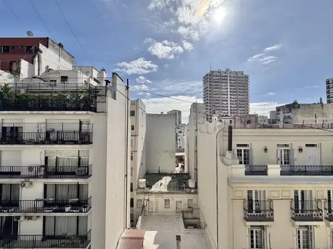 Departamento en Venta Apto profesional