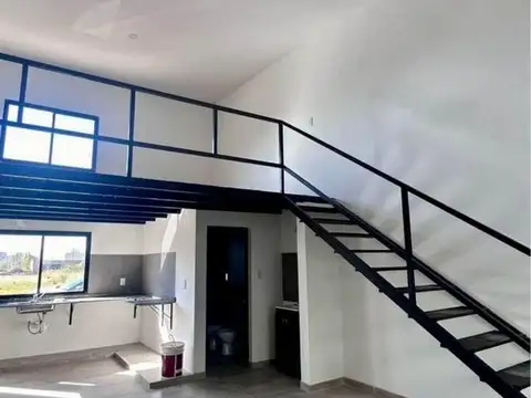 Departamento en Venta 3 años