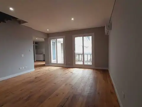 Departamento en Venta 1 año