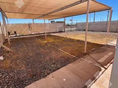 Oficina en Venta 4 años