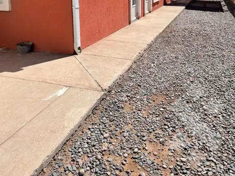 Complejo Habitacional EN VENTA - 7 Departamentos  Totalemnte equipados - Añelo | Vaca Muerta