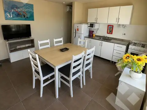 Oficina en Venta en Añelo, USD 810.000