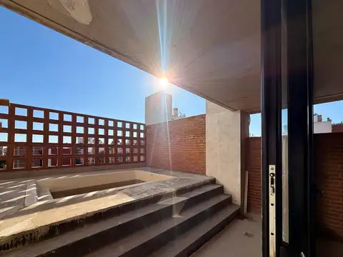 Departamento en Venta en Centro, Rosario