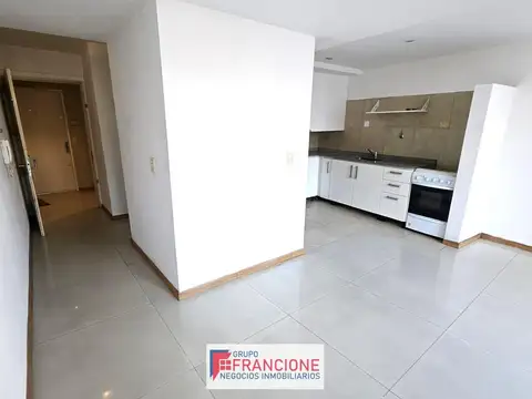 Depto/Tipo Duplex 2 Amb ,Belgrano Limt Cañitas . C/pileta