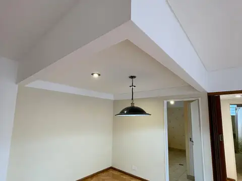 Departamento en Alquiler en Primera Junta, $ 900.000