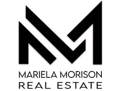 Mariela Morison Real Estate