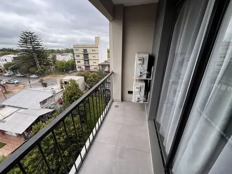 Departamento en Venta en Belén de Escobar, USD 69.900