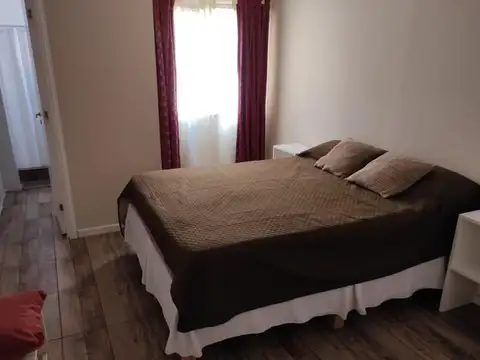 Hotel en Venta A Estrenar