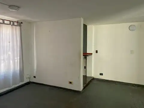 Sáenz Peña 900