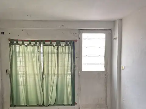 Casa en Venta en Tigre Centro, USD 220.000