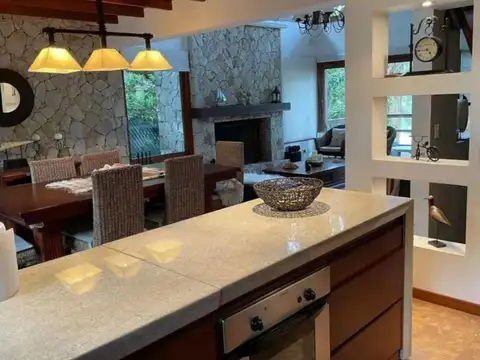 Casa en Venta 11 años