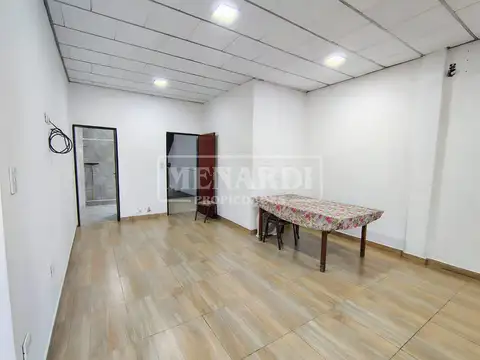 Local en Venta en Jose Leon Suarez, USD 70.000