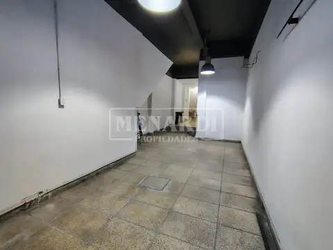 Local en Venta en Jose Leon Suarez, USD 70.000
