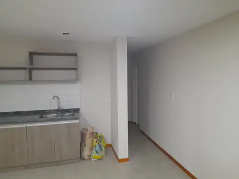 18 bis e/ 658 y 659 100