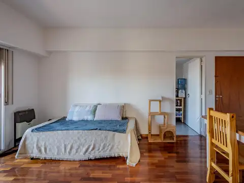 Departamento en Venta 45 años