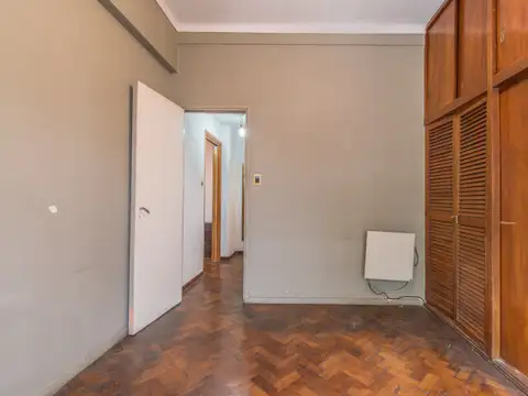 Departamento en Venta 73 años