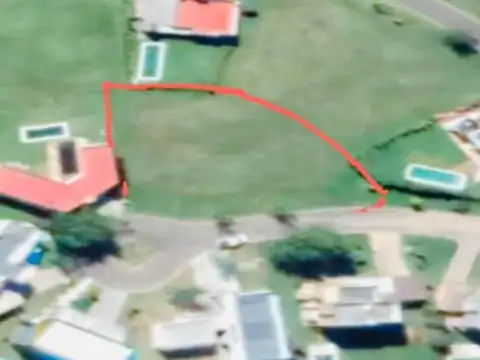 Terreno en Venta en El Canton - Norte, USD 85.000