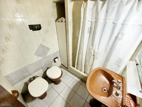 Casa con departamento en Guernica