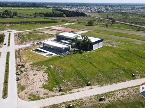 Terreno en Venta en Saint Thomas, USD 82.000