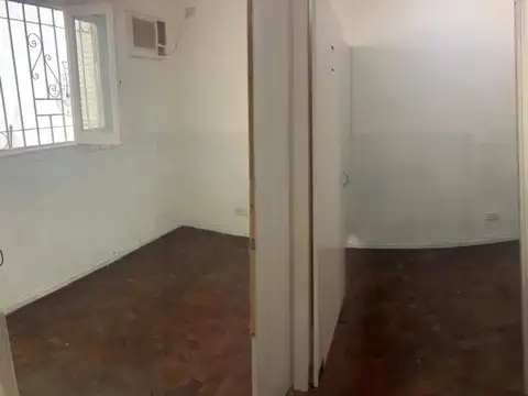 OFICINA USO PROFESIONAL