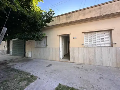 Belgrano 700