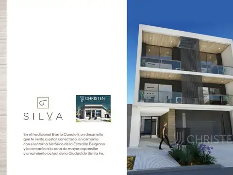 Domingo Silva  al 1200