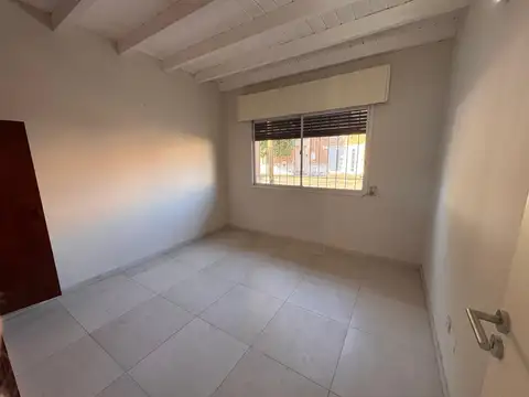 Casa en Venta 22 años