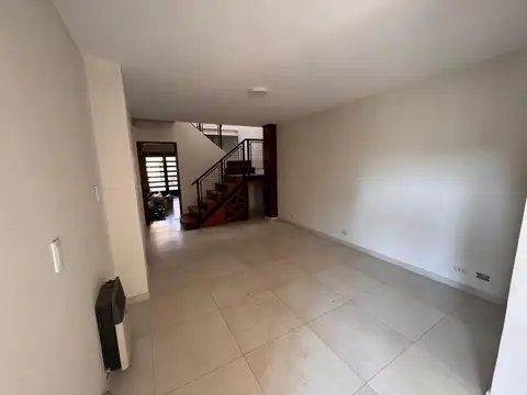 Casa en Venta en Acevedo, USD 170.000