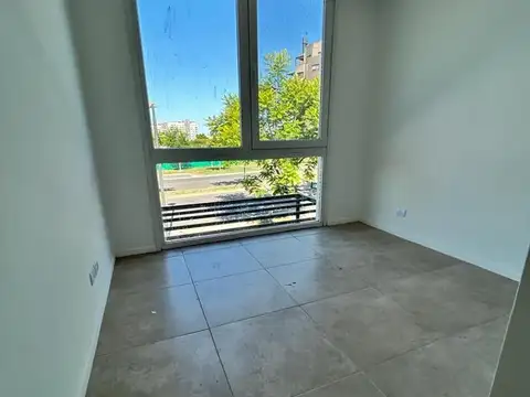 Moderna Casa en Hanami Park, Nordelta