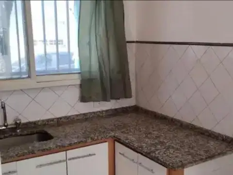 Casa en Venta 15 años