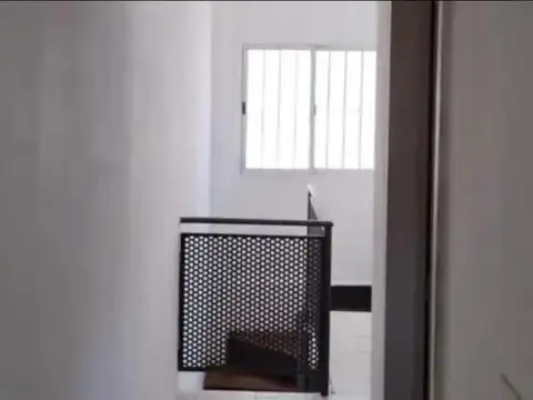 Duplex en Venta 3 ambientes Villa Adelina