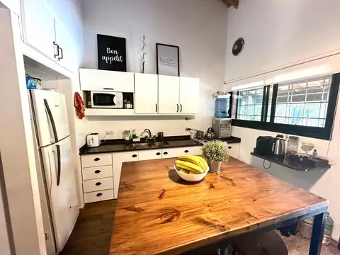 Casa en Venta 40 años