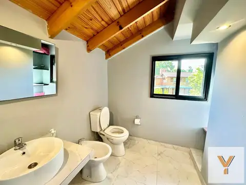 Casa en Venta al Noreste