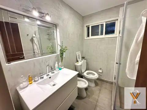Casa en Venta en Pilar, USD 169.000