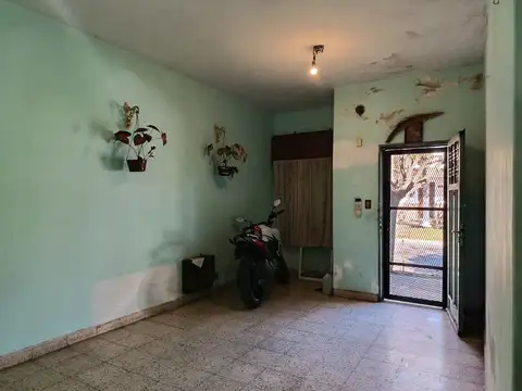 Casa en Venta en San Nicolás de los Arroyos, USD 38.000