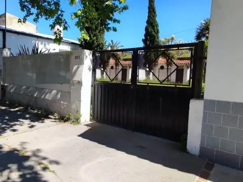 Casa - Venta - Argentina, Miramar - 36 800