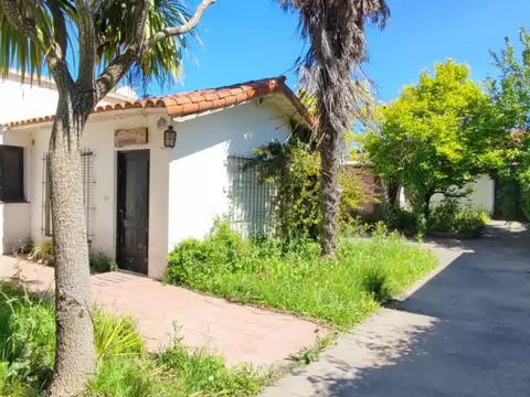 Casa en Venta en Miramar, USD 65.000