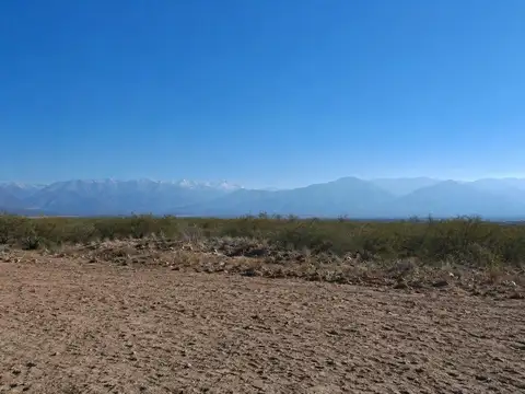 Terreno en Venta de 390000,0 m2