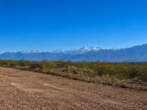 Terreno en Venta de 390000,0 m2